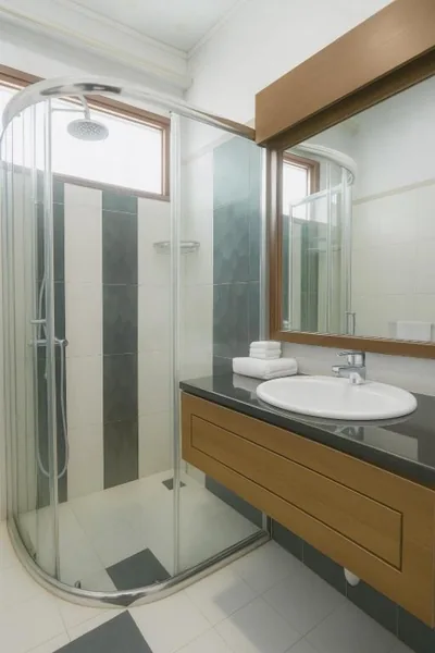 Sapa Elegance Hotel – Fotos 7